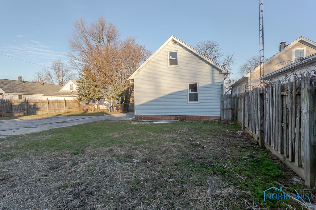 219 Milford Avenue