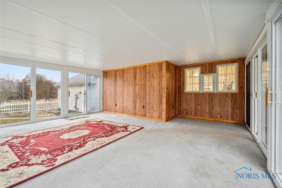 3844 Albon Road
