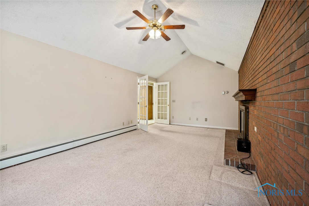 3844 Albon Road