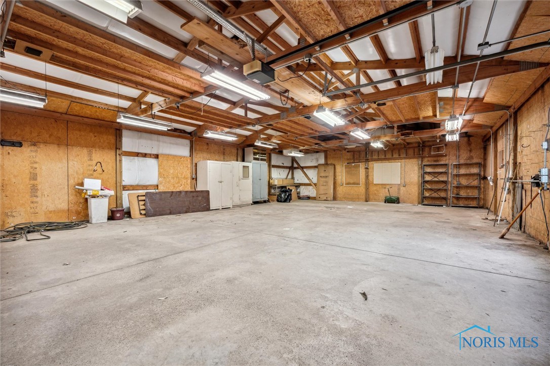 3844 Albon Road