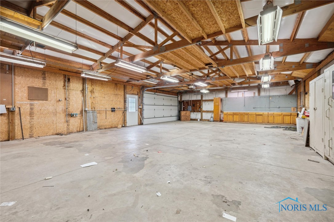3844 Albon Road