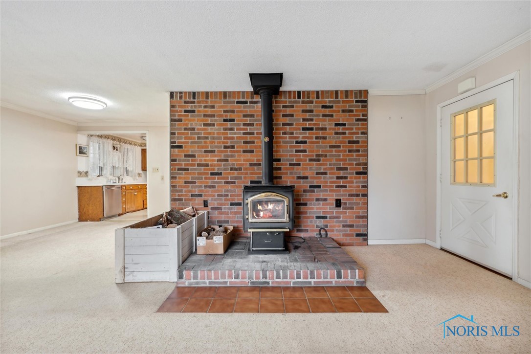 3844 Albon Road