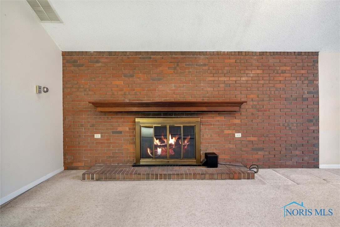 3844 Albon Road