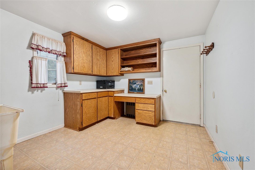 3844 Albon Road