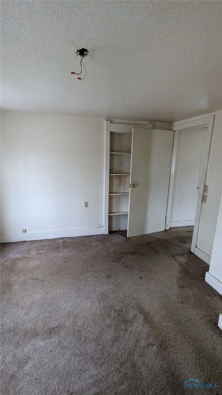 743 Blum Street