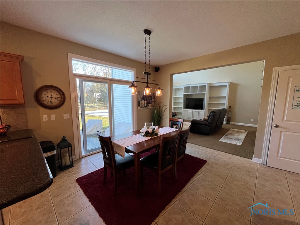 2546 Cherry Lake Road