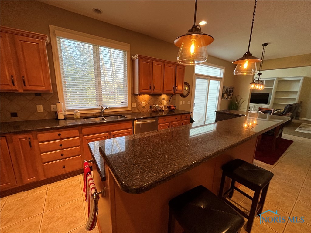 2546 Cherry Lake Road