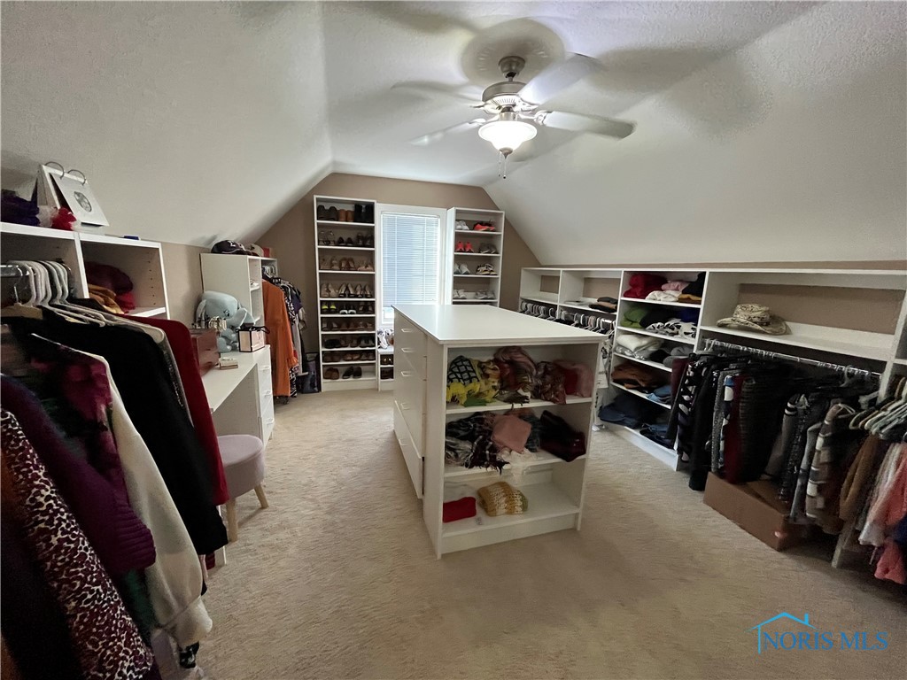 2546 Cherry Lake Road