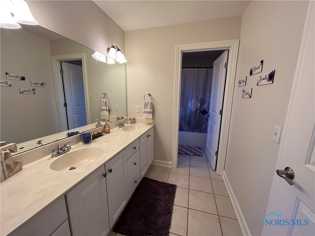 2546 Cherry Lake Road