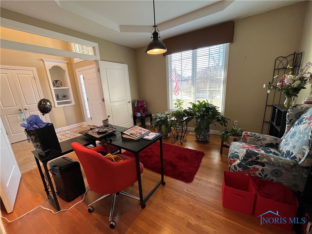 2546 Cherry Lake Road