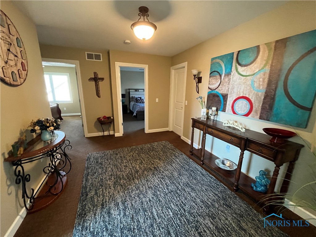 2546 Cherry Lake Road