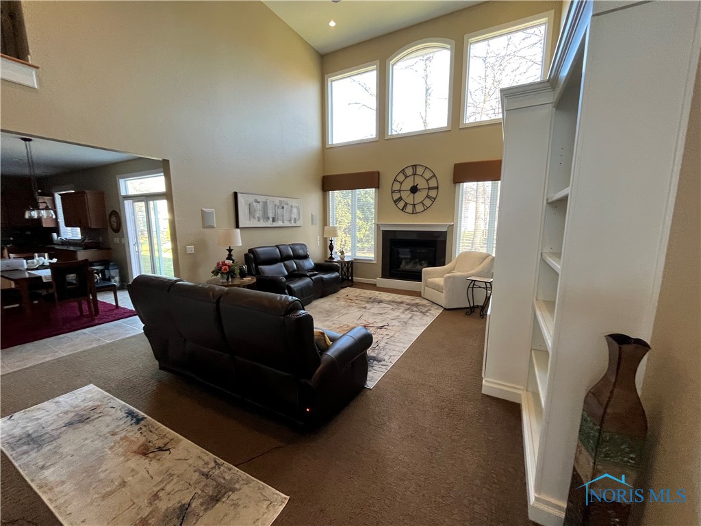 2546 Cherry Lake Road