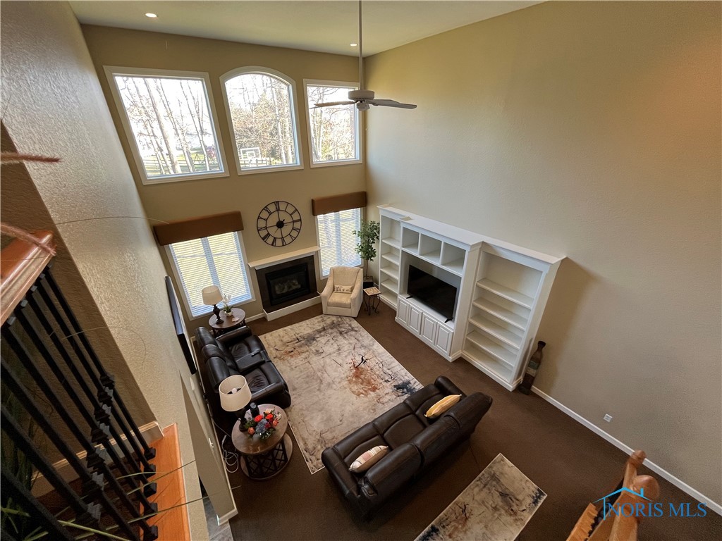 2546 Cherry Lake Road