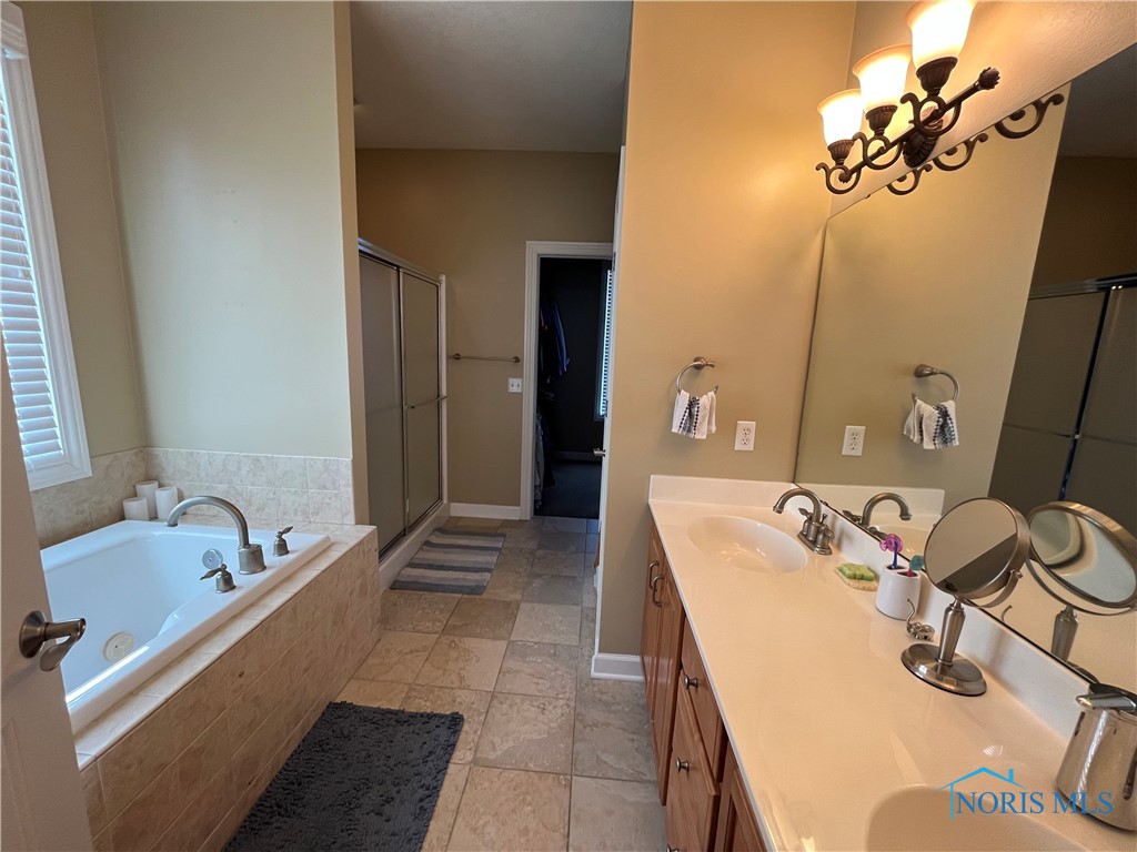2546 Cherry Lake Road