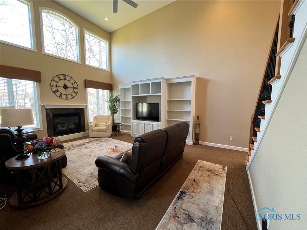 2546 Cherry Lake Road