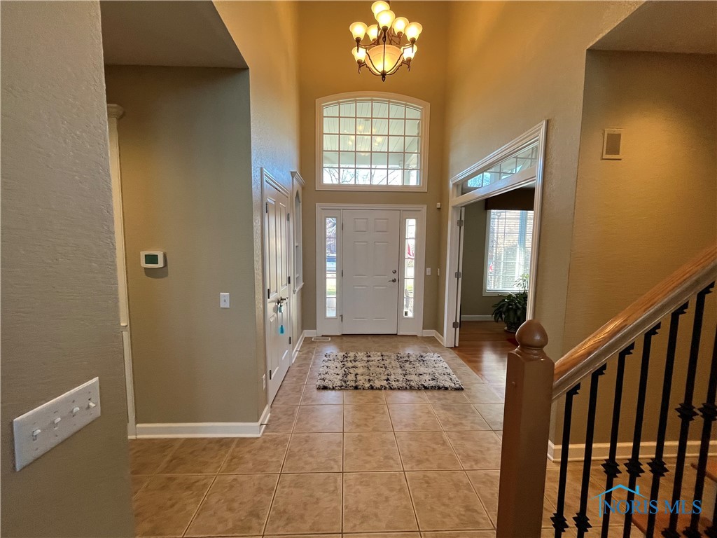2546 Cherry Lake Road