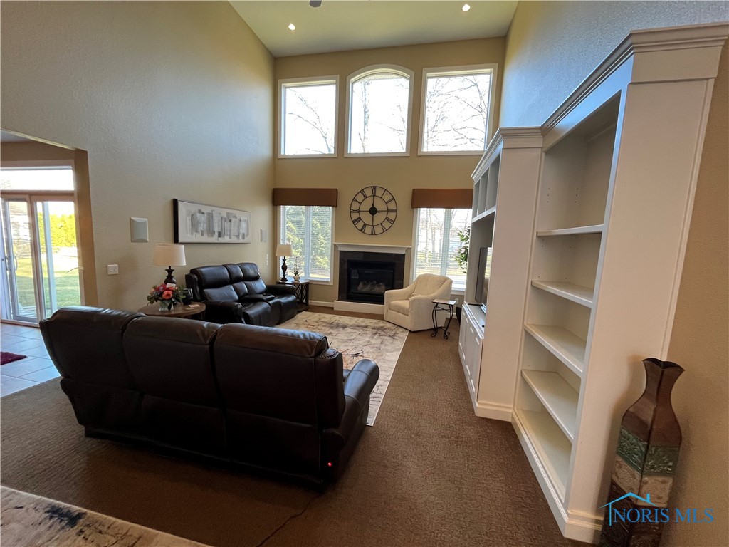 2546 Cherry Lake Road