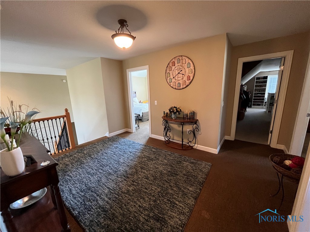 2546 Cherry Lake Road