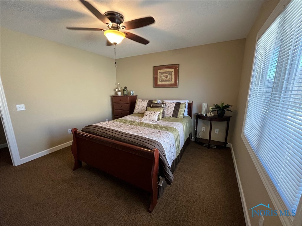 2546 Cherry Lake Road