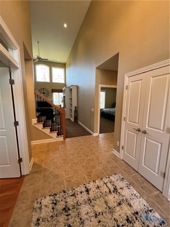 2546 Cherry Lake Road