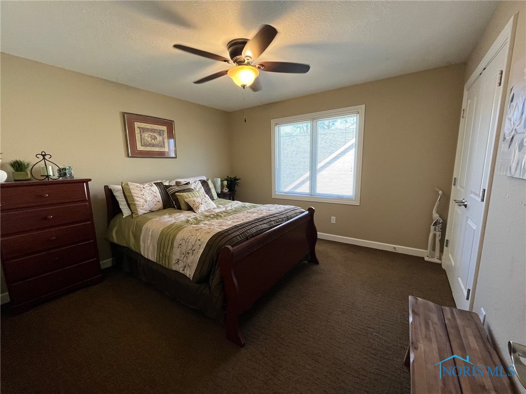 2546 Cherry Lake Road