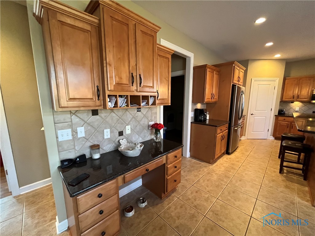 2546 Cherry Lake Road