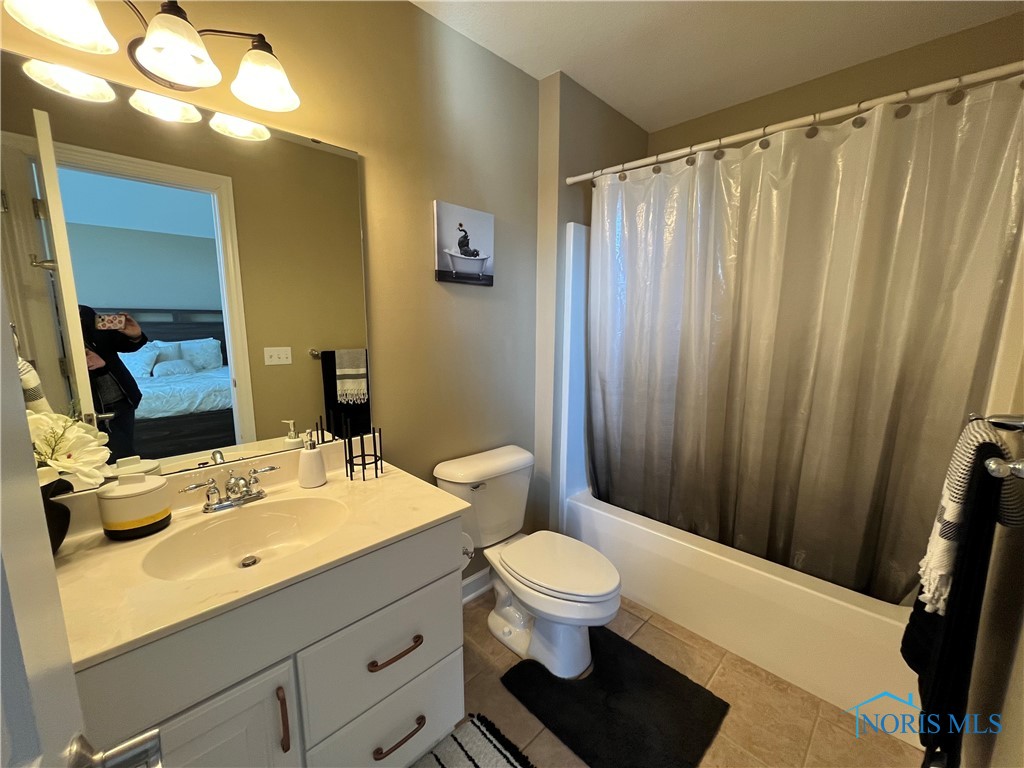 2546 Cherry Lake Road
