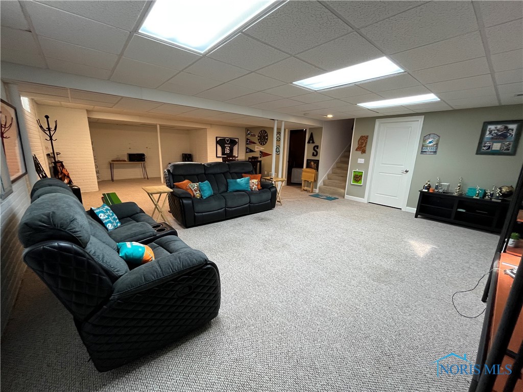 2546 Cherry Lake Road