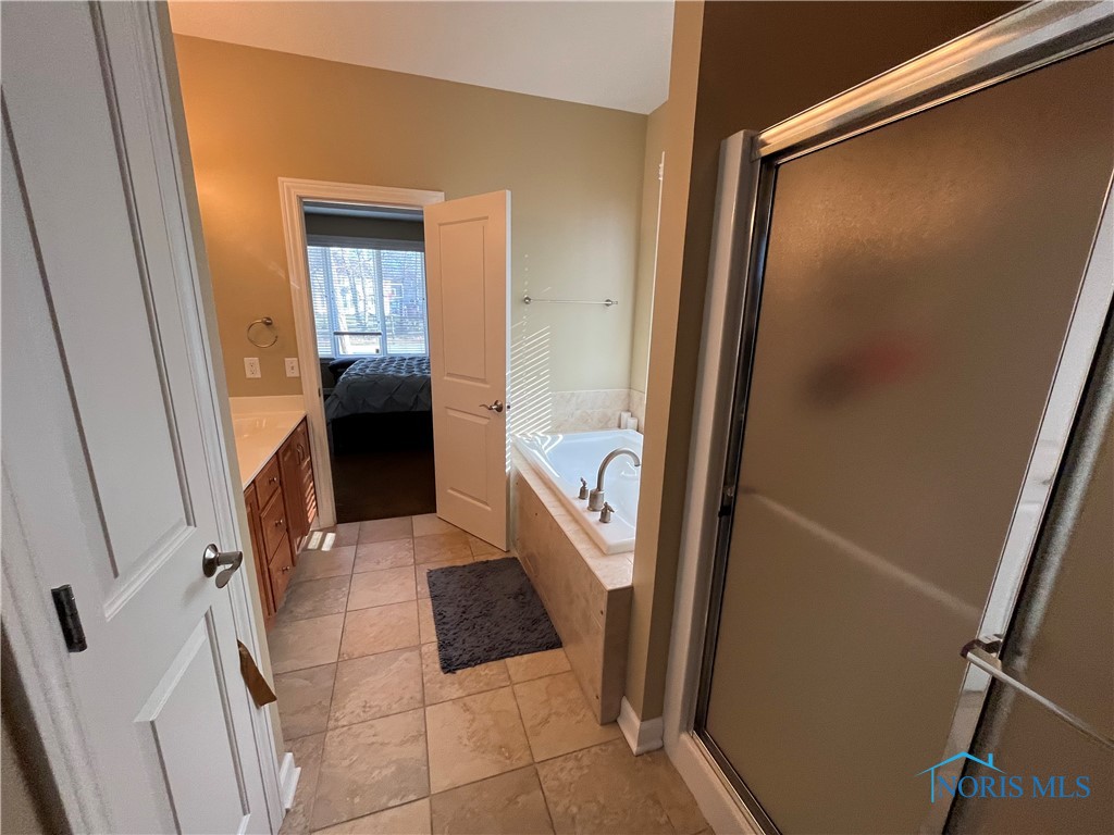 2546 Cherry Lake Road