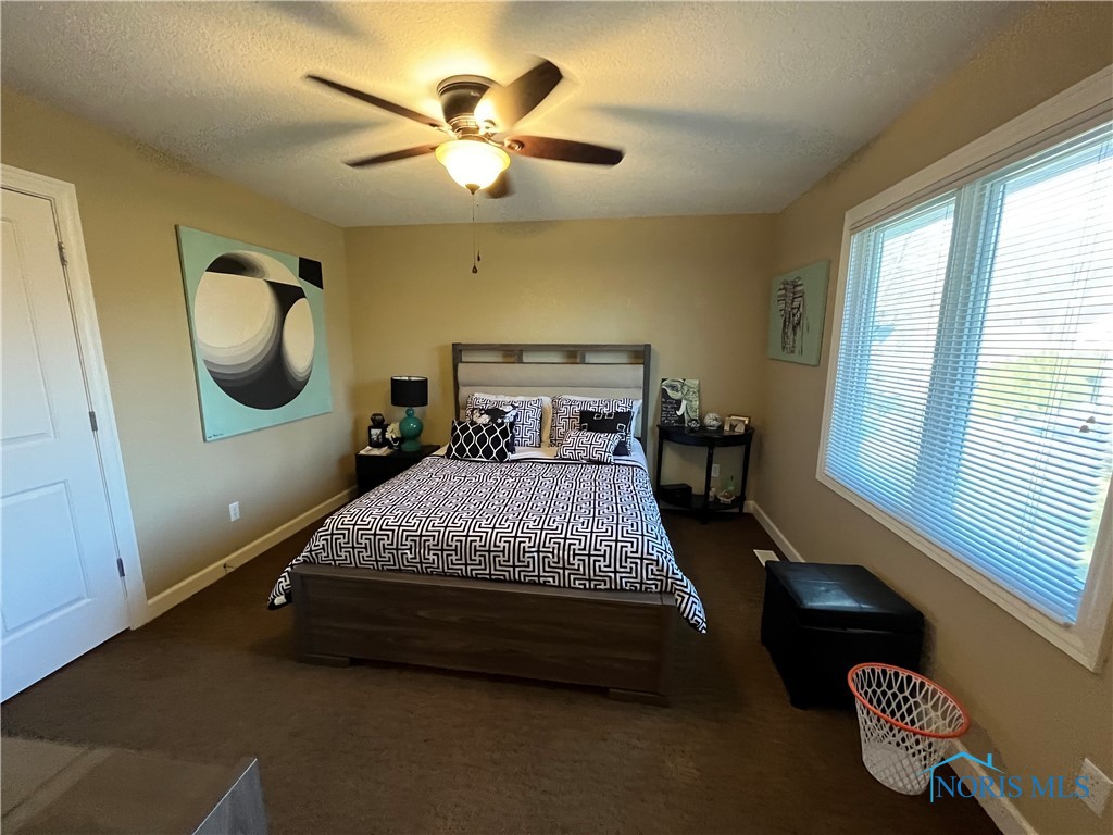 2546 Cherry Lake Road