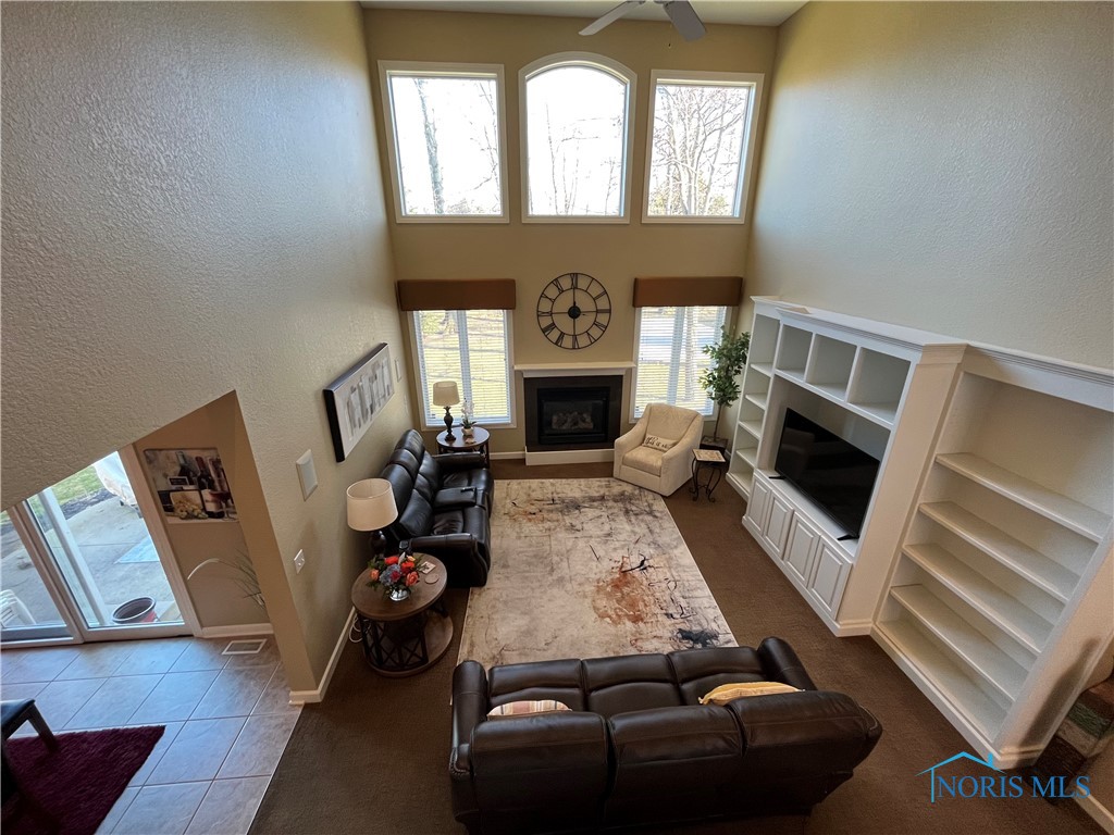 2546 Cherry Lake Road