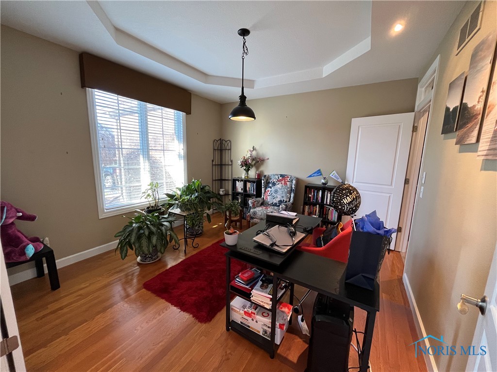 2546 Cherry Lake Road