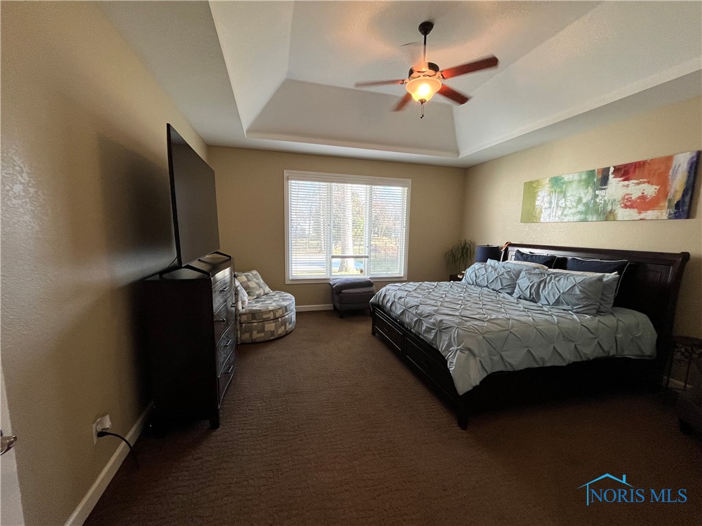 2546 Cherry Lake Road