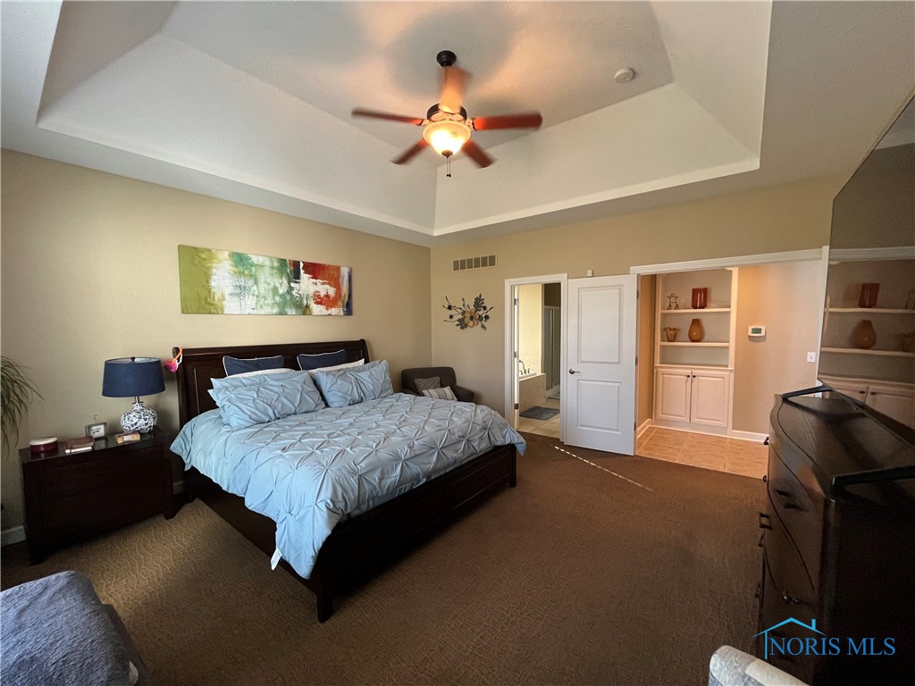 2546 Cherry Lake Road