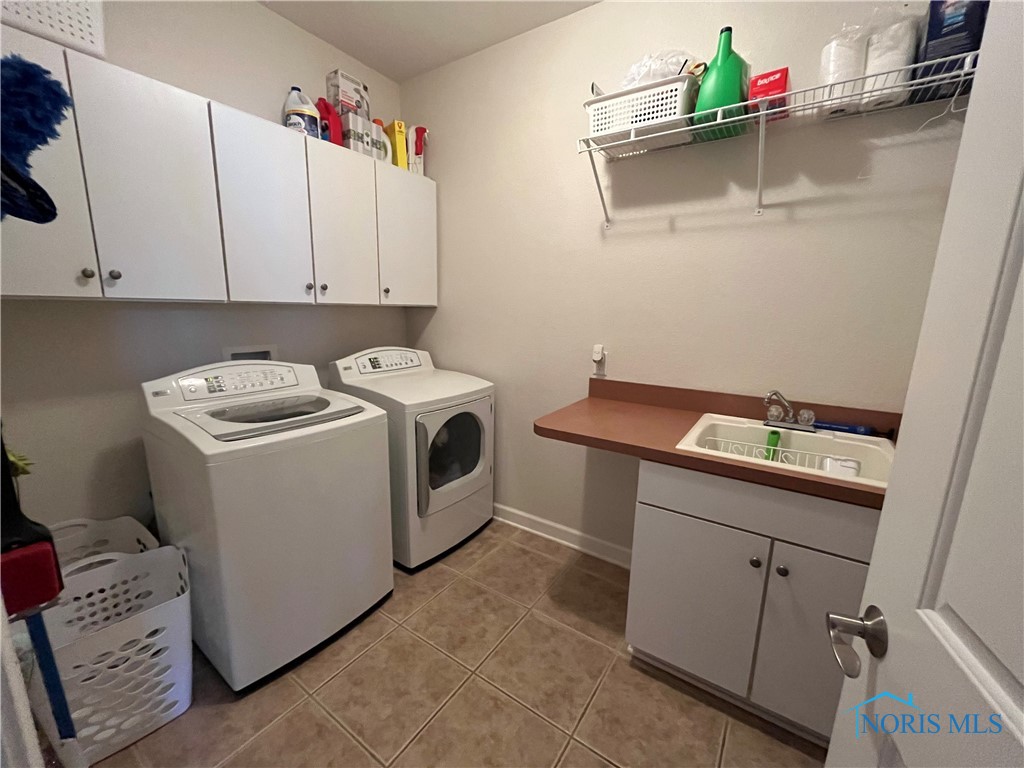2546 Cherry Lake Road
