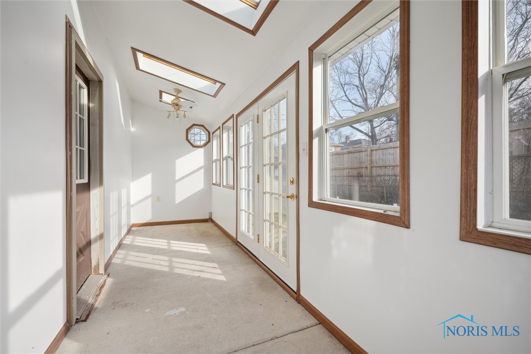 3018 Powhattan Parkway