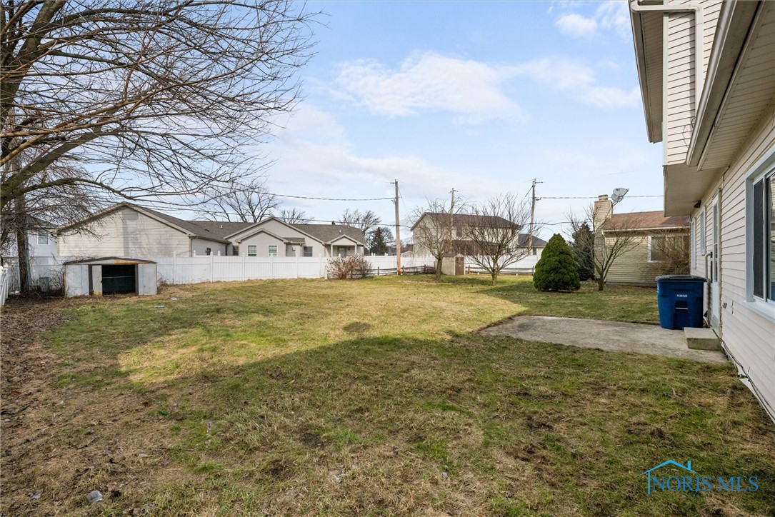 4350 Oak Creek Lane
