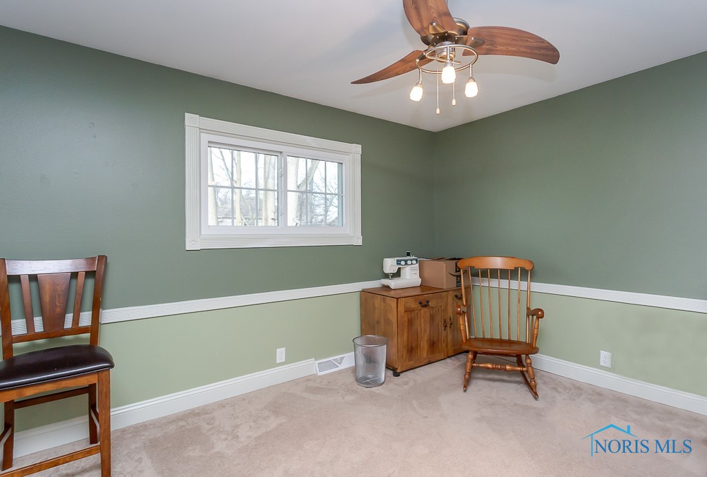 6044 Indian Trail