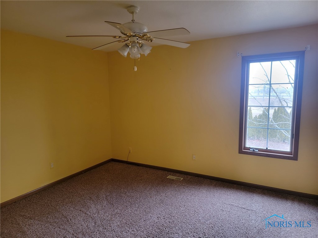 1401 Logan Lane