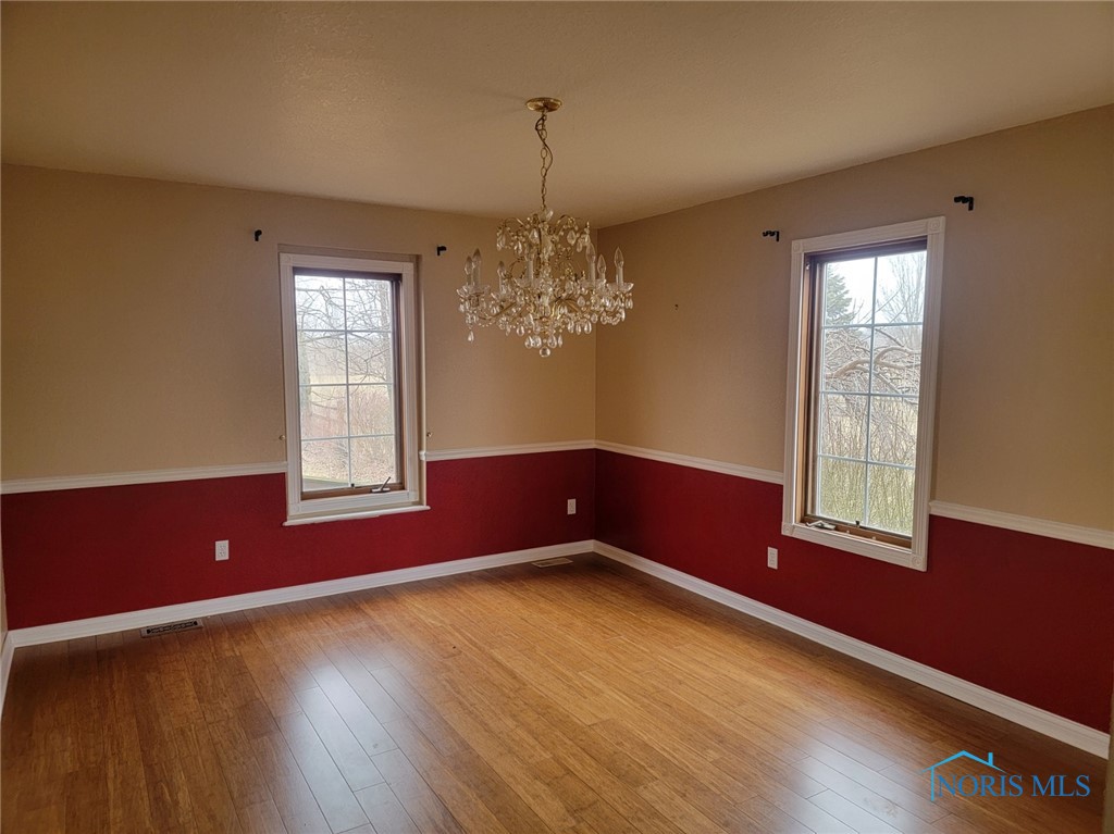 1401 Logan Lane