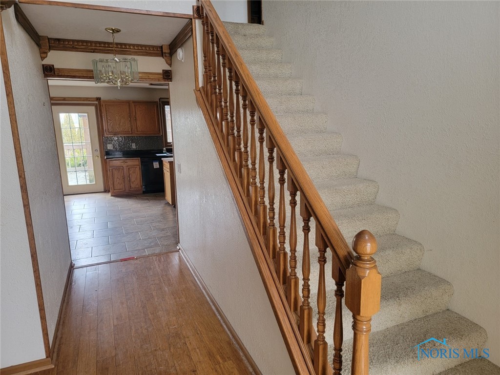 1401 Logan Lane