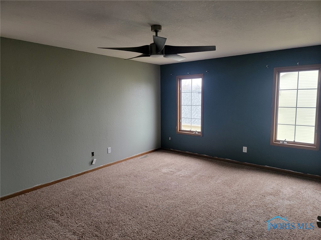 1401 Logan Lane