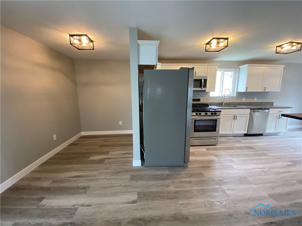 266 Fremont Street