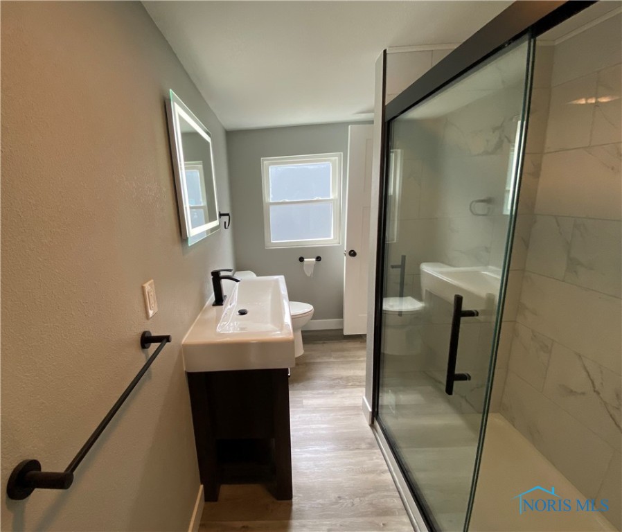 266 Fremont Street