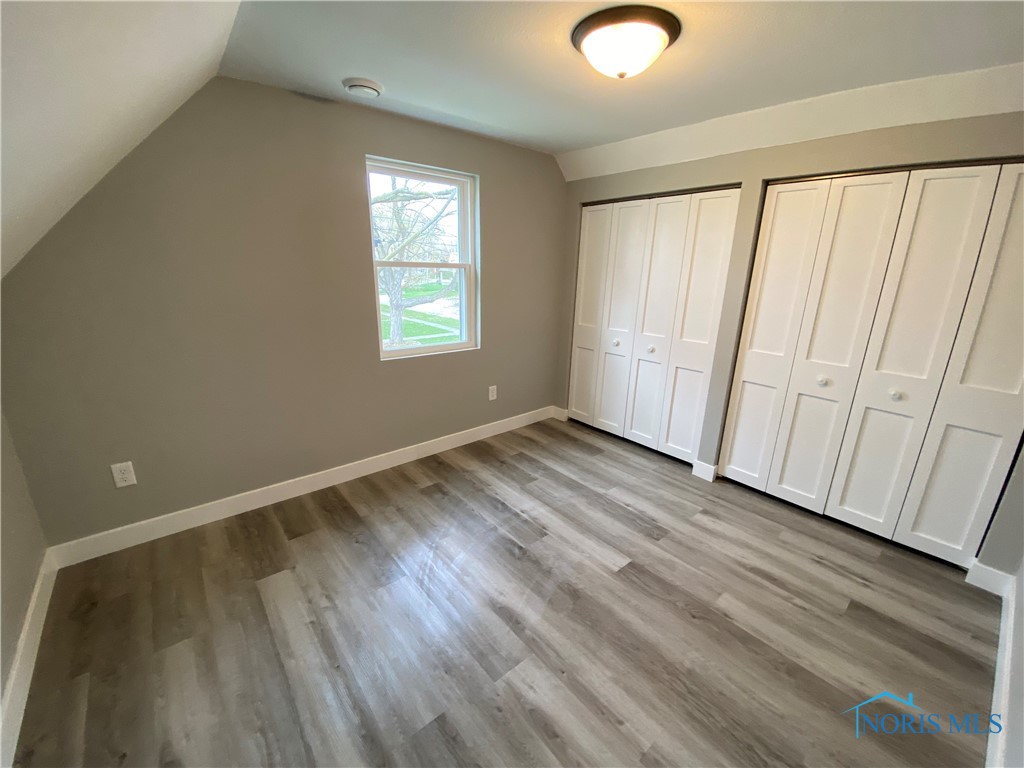 266 Fremont Street