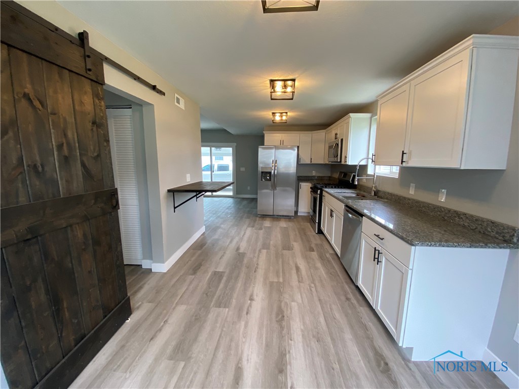 266 Fremont Street