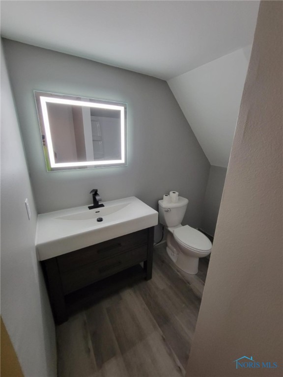 266 Fremont Street