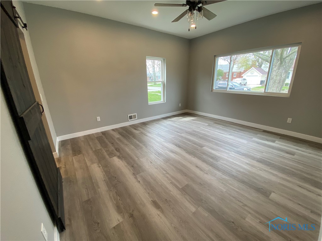 266 Fremont Street