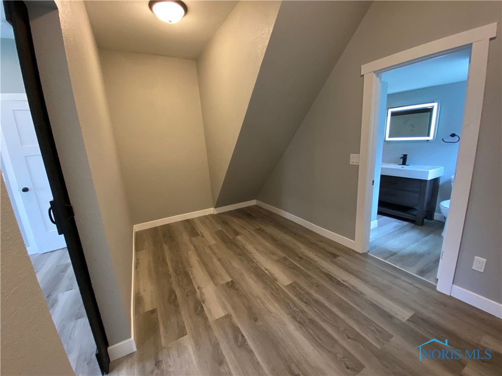 266 Fremont Street