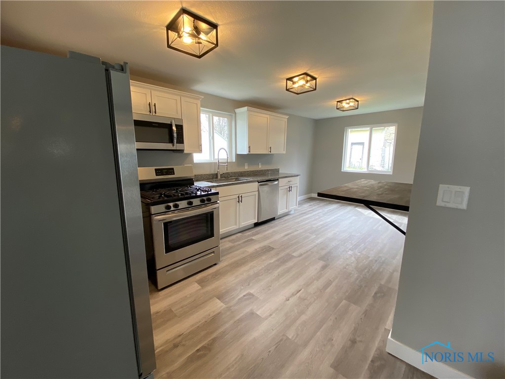 266 Fremont Street